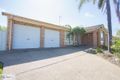 Property photo of 62 Flinders Crescent Hinchinbrook NSW 2168