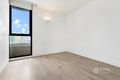 Property photo of 2507/200 Spencer Street Melbourne VIC 3000