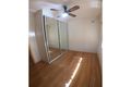 Property photo of 19 Houston Road Yagoona NSW 2199