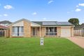 Property photo of 124 Horsley Drive Horsley NSW 2530