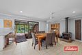 Property photo of 92 Five Oak Green Court South Maclean QLD 4280
