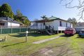 Property photo of 3 Rupert Street Blackalls Park NSW 2283