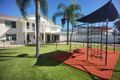 Property photo of 22 Cabana Boulevard Benowa QLD 4217