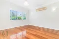 Property photo of 48 Dudley Street Rydalmere NSW 2116