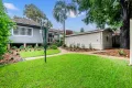 Property photo of 48 Dudley Street Rydalmere NSW 2116