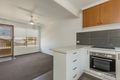 Property photo of 1/24 Elizabeth Street Geelong West VIC 3218