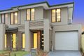 Property photo of 7A Olinda Grove Oakleigh South VIC 3167