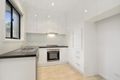 Property photo of 7A Olinda Grove Oakleigh South VIC 3167