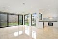 Property photo of 7A Olinda Grove Oakleigh South VIC 3167