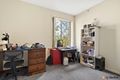 Property photo of 17/12 Challis Street Dickson ACT 2602