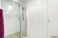 Property photo of 17/12 Challis Street Dickson ACT 2602