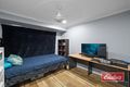 Property photo of 92 Five Oak Green Court South Maclean QLD 4280