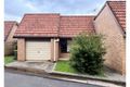 Property photo of 7/9 Joan Street Scone NSW 2337