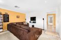 Property photo of 8 Jolley Rise Harkness VIC 3337
