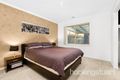Property photo of 8 Jolley Rise Harkness VIC 3337