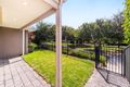 Property photo of 4 Seaford Lane Secret Harbour WA 6173