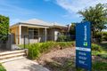 Property photo of 4 Seaford Lane Secret Harbour WA 6173