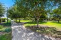 Property photo of 4 Seaford Lane Secret Harbour WA 6173