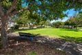 Property photo of 4 Seaford Lane Secret Harbour WA 6173