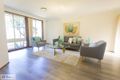 Property photo of 62 Flinders Crescent Hinchinbrook NSW 2168
