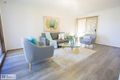 Property photo of 62 Flinders Crescent Hinchinbrook NSW 2168