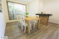 Property photo of 62 Flinders Crescent Hinchinbrook NSW 2168