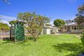 Property photo of 24 Severne Crescent Kambah ACT 2902