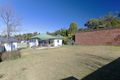 Property photo of 3 Rupert Street Blackalls Park NSW 2283