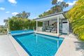 Property photo of 24 Horsfield Road Horsfield Bay NSW 2256