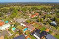 Property photo of 14 Yarrabin Street Belrose NSW 2085