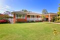 Property photo of 14 Yarrabin Street Belrose NSW 2085