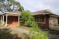 Property photo of 33 Kipping Rise South Morang VIC 3752