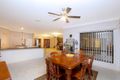 Property photo of 42 Watling Avenue West Hoxton NSW 2171