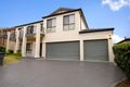 Property photo of 42 Watling Avenue West Hoxton NSW 2171