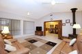 Property photo of 42 Watling Avenue West Hoxton NSW 2171