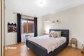 Property photo of 10 Witt Way Evanston Park SA 5116