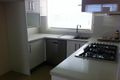 Property photo of 56 Kenneth Road Manly Vale NSW 2093