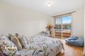 Property photo of 10 Witt Way Evanston Park SA 5116