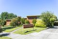 Property photo of 9/4 Mason Court Highett VIC 3190