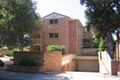 Property photo of 8/26-28 Hampden Street Beverly Hills NSW 2209