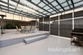 Property photo of 8 Jolley Rise Harkness VIC 3337