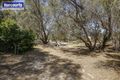 Property photo of 20 McKenzie Street Muchea WA 6501