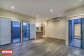 Property photo of 3 Johnson Avenue Carrum VIC 3197