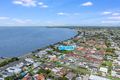 Property photo of 25 Eighteenth Avenue Brighton QLD 4017