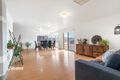 Property photo of 10 Witt Way Evanston Park SA 5116
