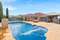 Property photo of 10 Witt Way Evanston Park SA 5116