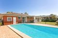 Property photo of 14 Yarrabin Street Belrose NSW 2085