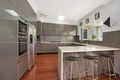 Property photo of 14 Deakin Street Concord NSW 2137