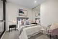 Property photo of 119/12 Albert Street Hawthorn East VIC 3123