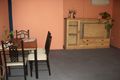 Property photo of 2 Sturt Terrace East Side NT 0870